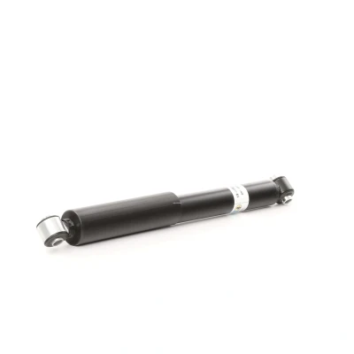 Imagen de BILSTEIN B4 OE Replacement 19 019529 Amortiguador VOLVO: 240 Familiar