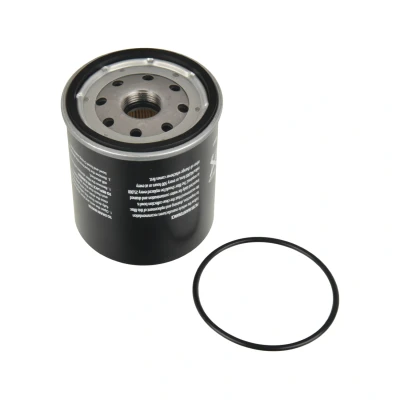 Imagen de BLUE PRINT ADA102305 Filtro Combustible enroscable con junta anular JEEP: Grand Cherokee 2, II, I