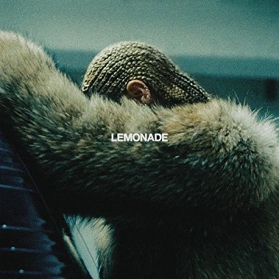 Imagen de Lemonade [Vinilo]