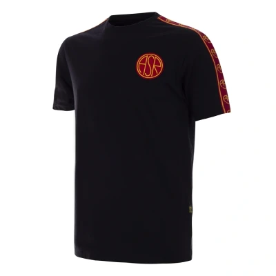 Imagen de Camiseta AS Roma