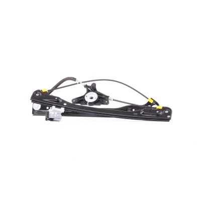 Imagen de Magneti Marelli Elevalunas Delante, derecha eléctrico sin electromotor 350103834000 HYUNDAI: i30 I Hatchback, Familiar