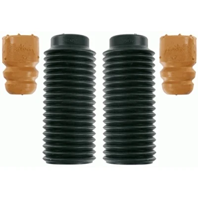 Imagen de SACHS 900 152 Guardapolvo Amortiguador Service Kit MERCEDES BENZ: Clase C Berlina norauto, oscaro, mister auto