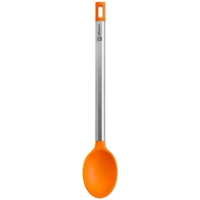 Imagen de Bra A195007 Cuchara Efficient