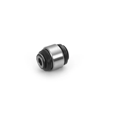 Imagen de SKF VKDS 437502 Silentblock Brazo de Suspension LAND ROVER: Range Rover 3