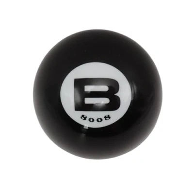 Imagen de Bergeon 8008 B Ball Bola de Goma para Abrir y Cerrar Todo Tipo Cajas Fondo a Rosca Herramienta Relojero Swiss Made