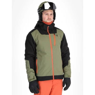 Imagen de Dare2b Halfpipe II Chaqueta De Esquí