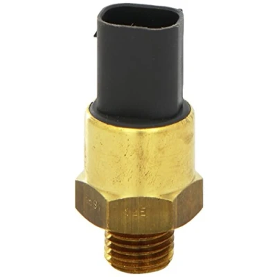 Imagen de CALORSTAT by Vernet TS2708 Interruptor de temperatura, ventilador del radiador M14x1.5 BMW: Z3 Roadster, 3 Coupé, Berlina