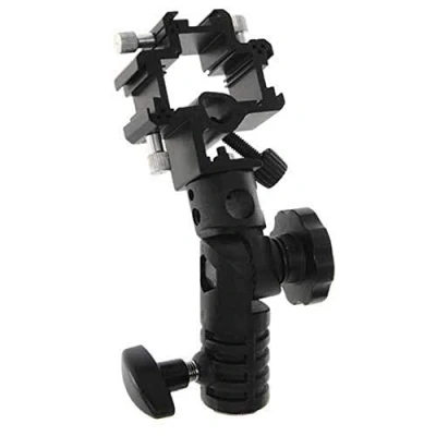 Imagen de Lastolite Soporte Triflash Ll La2423