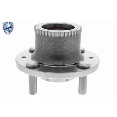 Imagen de VAICO V33 0153 Juego de cojinete rueda Eje trasero EXPERT KITS + 125,6 CHEVROLET: Kalos Hatchback, Aveo / Berlina