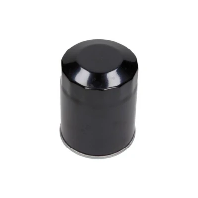 Imagen de MAXGEAR 26 8045 Filtro de aceite enroscable