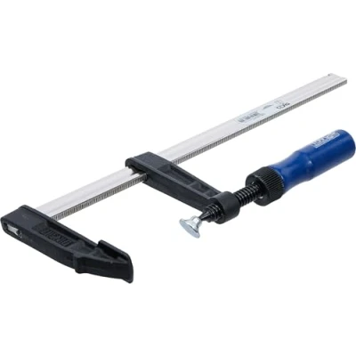 Imagen de BGS 830 Sargento ajustable 300 x 80 mm