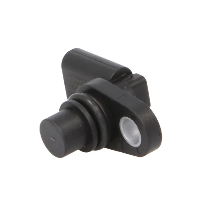 Imagen de Sensor, posición arbol de levas HERTH+BUSS ELPARTS 70630205