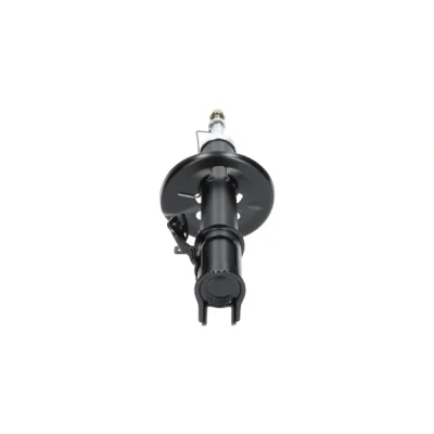 Imagen de KAVO PARTS SSA 9058 amortiguador Eje delantero, derecha Presión de gas Bitubular Columna Espiga arriba