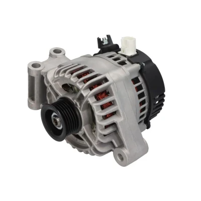 Imagen de MAGNETI MARELLI 063731925010 Alternador 14V 105A FORD: Focus 2