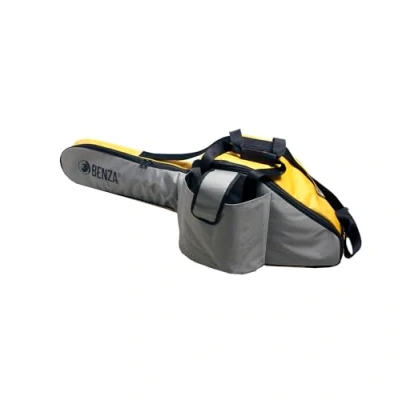 Imagen de Bolsa Benza para Motosierra de 38 62 cc 119x30x30 cm