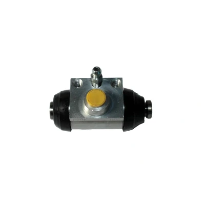 Imagen de BREMBO A 12 C54 Bombin de Freno Aluminio X 1 (2) DACIA: Duster II, SANDERO 2