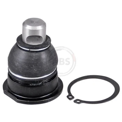 Imagen de A.B.S. 220575 Rótula de suspensión 18 38,6 RENAULT: Sandero / Stepway 2, Captur, Trafic 3, DACIA: Dokker Express, Lodgy