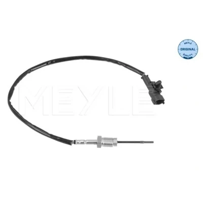 Imagen de MEYLE 214 800 0077 Sensores FIAT: Ducato III Furgón