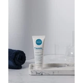Imagen de TAUSIN crema 75ml.