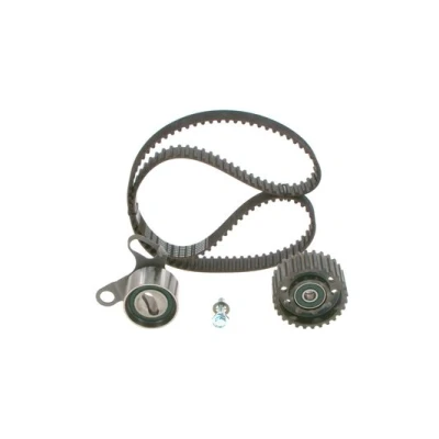 Imagen de Kit de distribution BOSCH 1 987 946 311