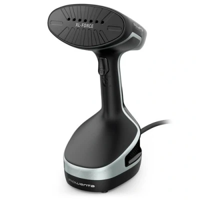 Imagen de ¡Oferta 18% ! Cepillo Vapor Rowenta Dr8270 Steam Force