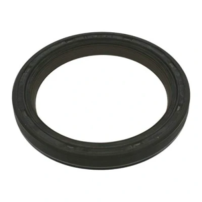 Imagen de FEBI BILSTEIN 33145 Juntas