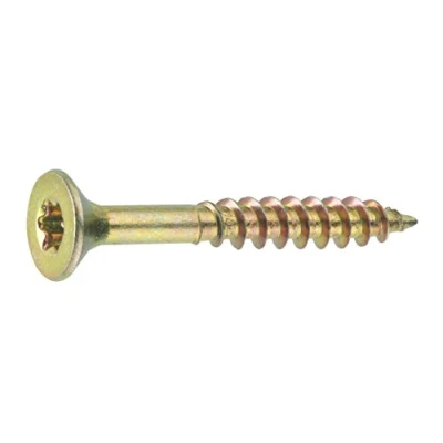 Imagen de Connex KL3214035 Tornillo para yeso