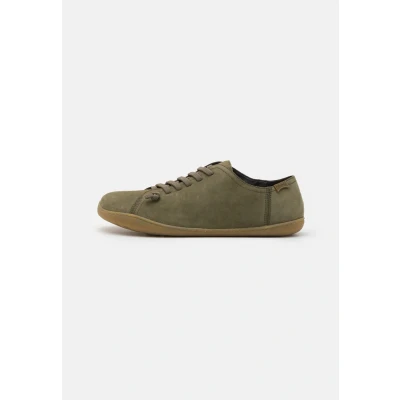 Imagen de Camper Peu Cami 17665, Cesta Hombre, Verde Medio 299, 42 EU