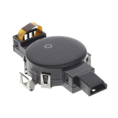 Imagen de VEMO V10 72 1601 Sensor de lluvia VOLKSWAGEN: Golf 7, SEAT: Leon III ST, Hatchback norauto, oscaro, mister auto