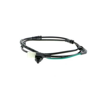 Imagen de VEMO Original Quality V48 72 0005 Sensor de Desgaste Pastillas Frenos Eje delantero LAND ROVER: Discovery 3, 4