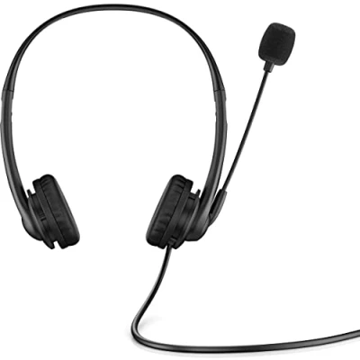 Imagen de Auriculares 428k7aa