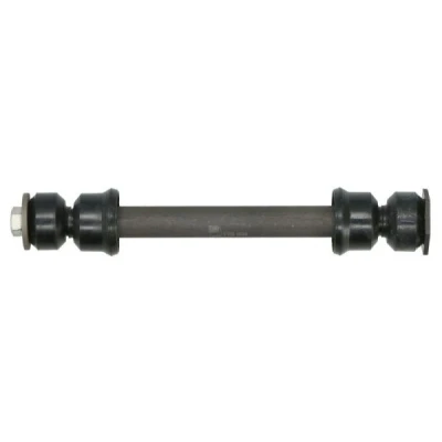 Imagen de REINHOCH RH06 6023 Bieleta de suspensión Eje delantero CHEVROLET: Tahoe
