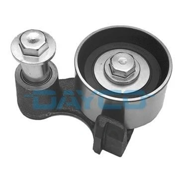 Imagen de DAYCO ATB2256 Polea tensora, correa dentada