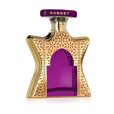 Imagen de Bond No. 9 Dubai Garnet Eau de Parfum 100 ml