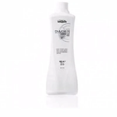 Imagen de L&#039;Oréal Professionnel Dulcia Advanced Fixing solution 1.000 ml