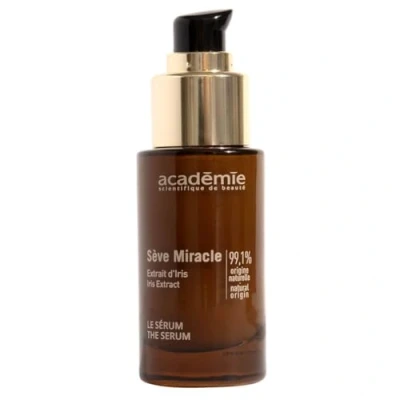 Imagen de Academie Seve Miracle Le Serum 30 ml