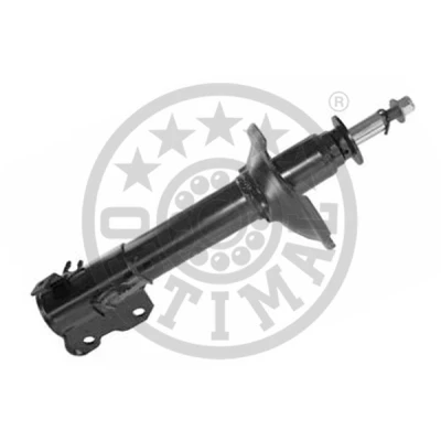 Imagen de Amortiguador OPTIMAL A 3172GL
