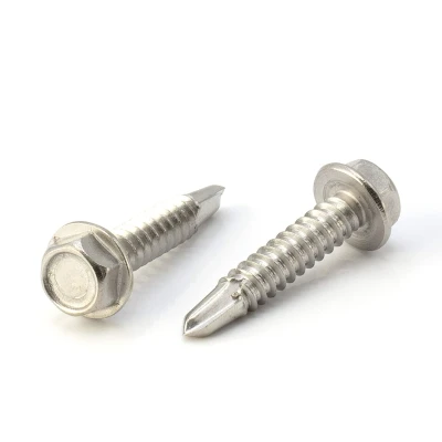 Imagen de Dresselhaus 6036/001/51 6,5x20 Tornillo para chapa