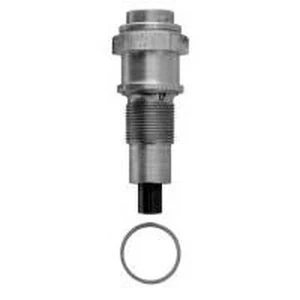 Imagen de TRUCKTEC AUTOMOTIVE 02.12.081 Tensor, cadena de distribución MERCEDES BENZ: Clase E Berlina, T modell, G SUV