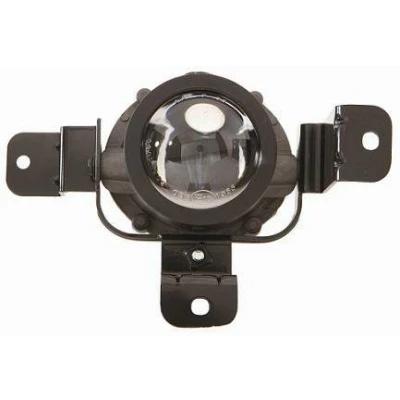 Imagen de PRASCO DW3404424 Faros Antiniebla izquierda