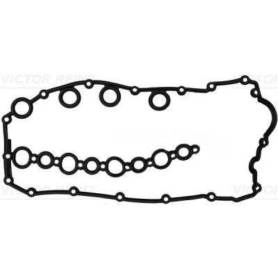 Imagen de REINZ 71 13228 00 Junta Tapa de Balancines ACM (caucho poliacrílico) LAND ROVER: Range Rover Sport, 3