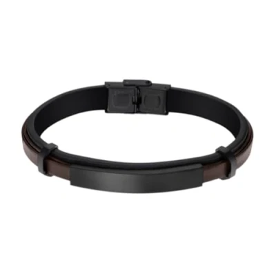 Imagen de LOTUS STYLE Pulsera LS2401 2/2 Men Basic Acero inoxidable 316l 226.00 mm Hombre