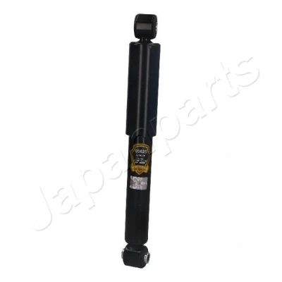 Imagen de JAPANPARTS MM 00625 Amortiguador Eje trasero Presión de gas Bitubular telescópico Anillo superior, inferior