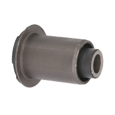 Imagen de FEBI BILSTEIN 47134 Silentblock Brazo de Suspension Eje delantero, izquierda, debajo, delante, derecha 55 Caucho FIAT: Doblo I Familiar