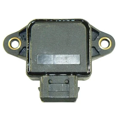 Imagen de METZGER 0904002 Sensor de Aceleración con potenciómetro OPEL: Calibra A, Kadett E Berlina, Corsa A CC, PEUGEOT: 106 I Hatchback, 306 Hatchback