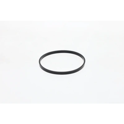 Imagen de Elementos de la bomba distribuidora BOSCH 1 420 206 016
