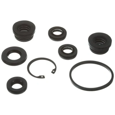 Imagen de AUTOFREN SEINSA D1334 Juego de reparación, cilindro freno principal FIAT: Brava Hatchback