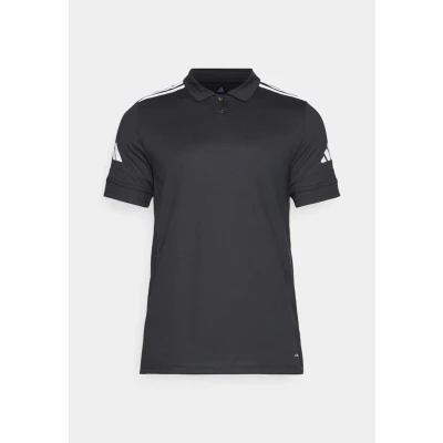 Imagen de adidas Performance SQUADRA25 Polo, Hombre, Talla: XXL, Black/white