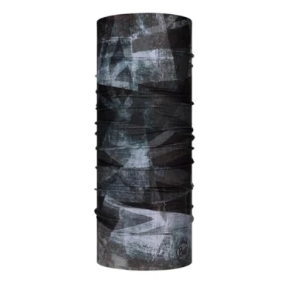 Imagen de Buff Tubular Original GEOLINE Unisex Talla única