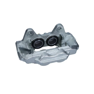 Imagen de MAXGEAR 82 0788 Pinza de freno Hierro fundido Eje delantero, derecha TOYOTA: Land Cruiser Prado 120